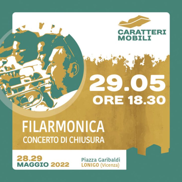 slide_Concerto_FILARMONICA